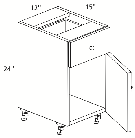 https://smartbim-library-production.s3.amazonaws.com/manufacturers/445d14f8-c109-4763-8d2f-05d15a9b87d4/products/b52af9b0-e4ef-48e5-ab71-e66bc324dd53/cc400fde-ddb3-4c71-89c9-4daeda5d3e0a/Mini Base Sample Cabinet.png